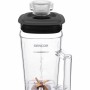 Cup Blender Sencor SBU-8850NP Black 2000 W