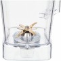 Cup Blender Sencor SBU-8850NP Black 2000 W