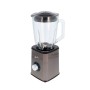 Bol mixeur JATA 1,5 L Gris 1500 W