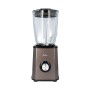 Cup Blender JATA 1,5 L Grey 1500 W