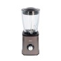 Bol mixeur JATA 1,5 L Gris 1500 W