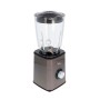 Bol mixeur JATA 1,5 L Gris 1500 W