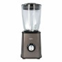 Bol mixeur JATA 1,5 L Gris 1500 W
