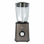 Bol mixeur JATA 1,5 L Gris 1500 W