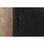 Buffet DKD Home Decor Marron Noir (Reconditionné B)