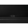 Buffet DKD Home Decor Marron Noir (Reconditionné B)