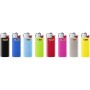 Allume Bic 50 Unités