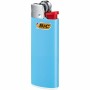 Allume Bic 50 Unités