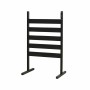 Electric Wall or Floor Towel Rail InnovaGoods (Refurbished C)