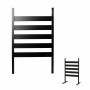 Electric Wall or Floor Towel Rail InnovaGoods (Refurbished C)