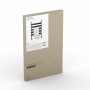 Porte-serviettes électrique pour mur ou sol InnovaGoods (Reconditionné C)