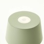 Lampe de bureau Brilliant Vert