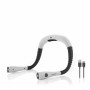 Rechargeable Neck Reading LED InnovaGoods Plastic (Refurbished A)