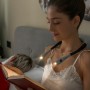 Rechargeable Neck Reading LED InnovaGoods Plastic (Refurbished A)