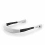 Liseuse Rechargeable Tour de Cou InnovaGoods Plastique (Reconditionné A)