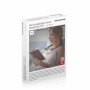 Liseuse Rechargeable Tour de Cou InnovaGoods Plastique (Reconditionné A)