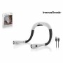 Liseuse Rechargeable Tour de Cou InnovaGoods Plastique (Reconditionné A)