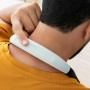 Rechargeable Neck Reading LED InnovaGoods Plastic (Refurbished A)