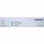 Rechargeable Neck Reading LED InnovaGoods Plastic (Refurbished A)