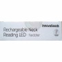 Rechargeable Neck Reading LED InnovaGoods Plastic (Refurbished A)