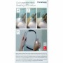 Liseuse Rechargeable Tour de Cou InnovaGoods Plastique (Reconditionné A)