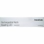 Rechargeable Neck Reading LED InnovaGoods Plastic (Refurbished A)