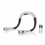 Liseuse Rechargeable Tour de Cou InnovaGoods Plastique (Reconditionné A)