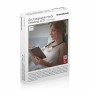 Rechargeable Neck Reading LED InnovaGoods Plastic (Refurbished A)