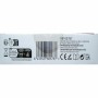 Liseuse Rechargeable Tour de Cou InnovaGoods Plastique (Reconditionné A)
