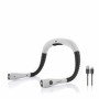 Liseuse Rechargeable Tour de Cou InnovaGoods Plastique (Reconditionné A)
