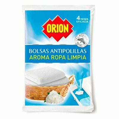 Anti-mites Orion