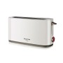 Toaster Taurus 1000 W