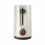 Toaster Taurus 1000 W