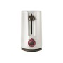 Toaster Taurus 1000 W