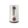Toaster Taurus 1000 W