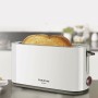 Toaster Taurus 1000 W