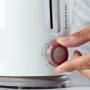 Toaster Taurus 1000 W