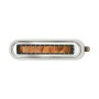 Toaster Taurus 1000 W
