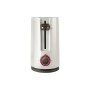 Toaster Taurus 1000 W