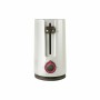 Toaster Taurus 1000 W