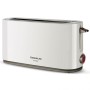 Toaster Taurus 1000 W