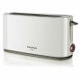Toaster Taurus 1000 W
