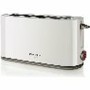 Grille-pain Taurus 1000 W
