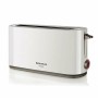 Toaster Taurus 1000 W