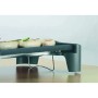 Barbecue JATA Black 2500 W