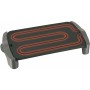 Barbecue JATA Black 2500 W