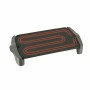 Barbecue JATA Black 2500 W
