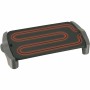 Barbecue JATA Black 2500 W