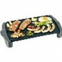 Barbecue JATA Black 2500 W