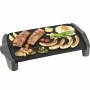 Barbecue JATA Black 2500 W